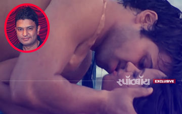 मैंने मर्डर फिल्म को रिजेक्ट कर दिया था, लेकिन कभी सोचा नहीं भीगे होंठ तेरे इतना बड़ा चार्टबस्टर बनेगा: भूषण कुमार