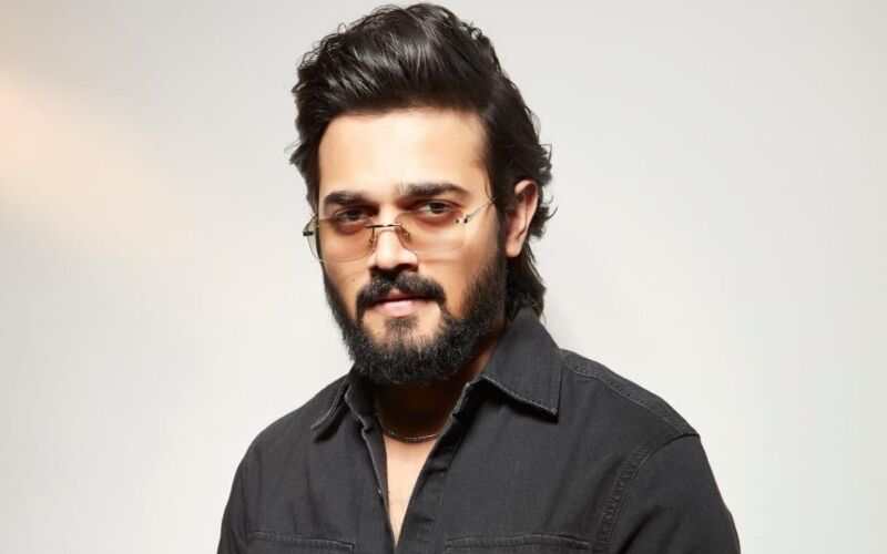 Bhuvan Bam’s Deepfake Video Advertising A False Product Goes Viral; Actor Lodges Complaint Against The Creator Of The Video