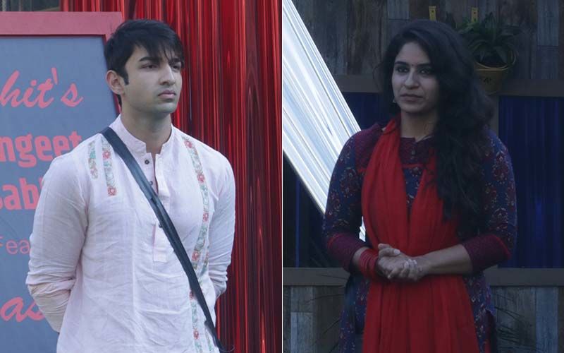 Bigg Boss 12, Day 81 Written Updates: Rohit Suchanti Or Surbhi Rana, Who Will Score A Seat In The Semi-Finale?