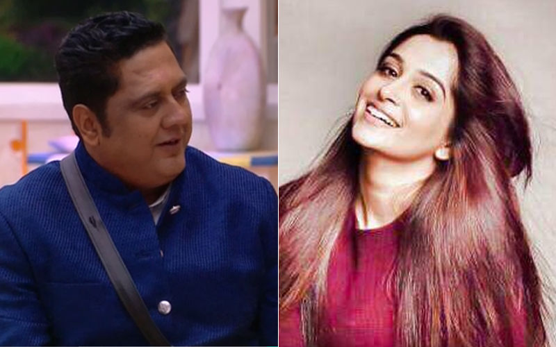 Bigg Boss 12 Winner: Did Astrologer Sanjay B Jumaani Predict That It Will Be Most Likely Dipika Kakar?