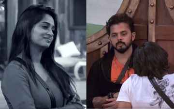 Bigg Boss 12: श्रीसंत और अनूप जलोटा की एंट्री के बाद घरवाले हुए दीपिका के खिलाफ