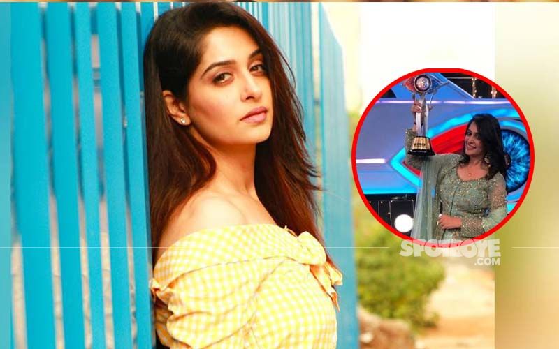 Bigg Boss 12 Winner Dipika Kakar: “I Was Numb For 2 Weeks Seeing The Double Standards Of My Fellow Contestants”