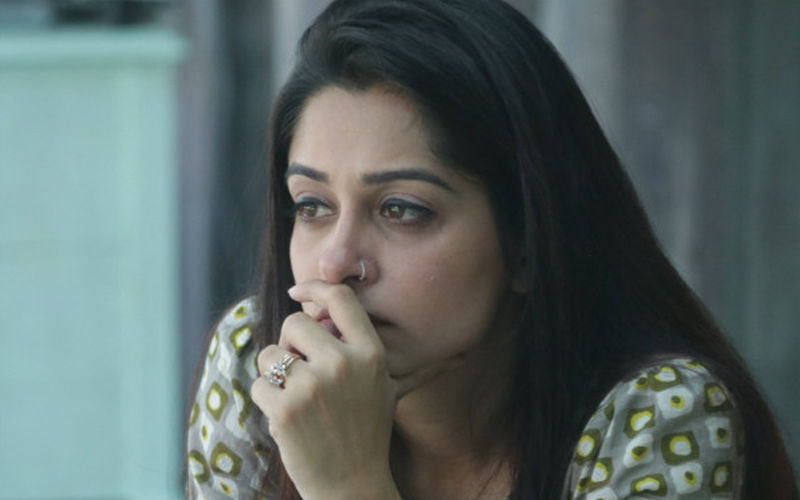 Bigg Boss 12 Winner Dipika Kakar Threatened Of An Acid Attack, Fans Inform Police