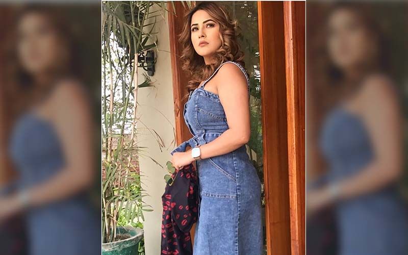 Bigg Boss 13: 5 Shocking Revelations Made By Shehnaaz Gill About Her Boyfriend And Why They Broke Up