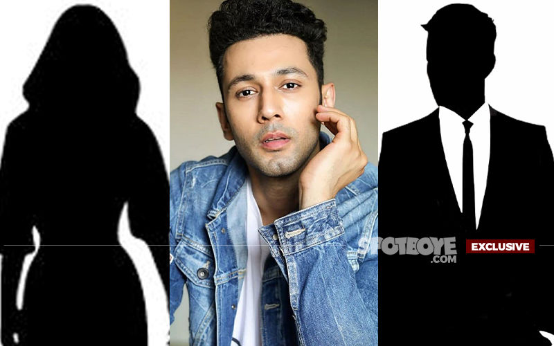Bigg Boss 13: Bigg Boss 10's Sahil Anand Reveals His Most And Least Favourite Contestant Of The Ongoing Season- EXCLUSIVE