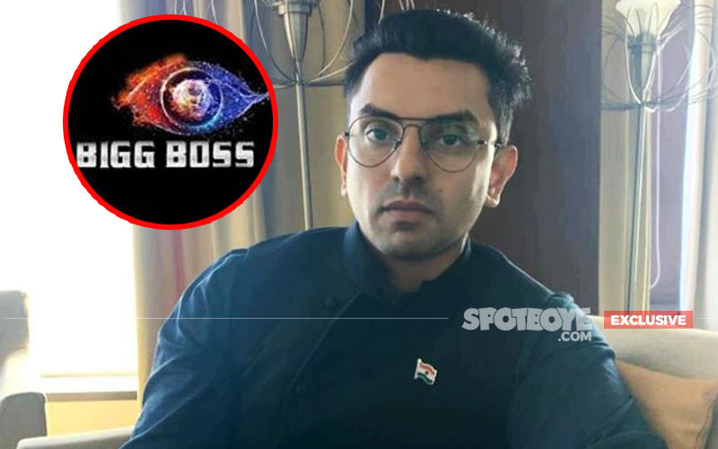 Bigg Boss 13 Ex-Contestant Tehseen Poonawalla:’ I Was Not Cut Out For The Show, My Battles Are For The Soul Of India’- EXCLUSIVE