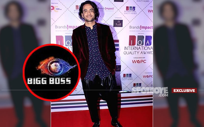 Bigg Boss 13: Here’s THE DAY When Mastermind Vikas Gupta Will Enter The House- EXCLUSIVE