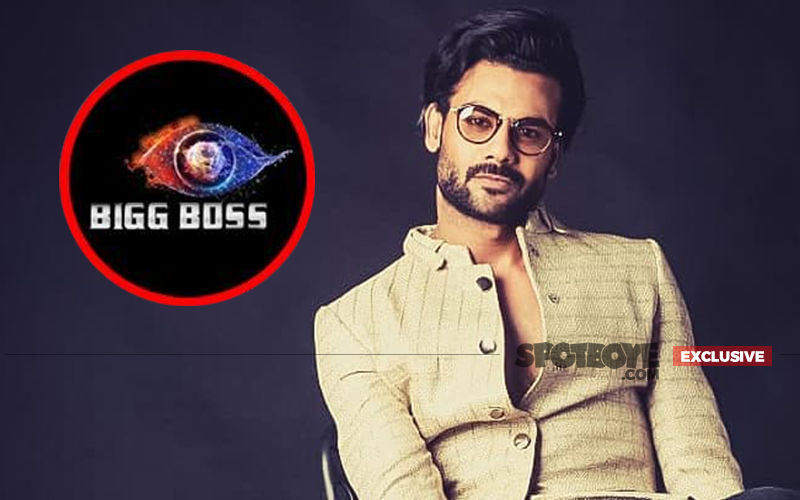 Bigg Boss 13: Here's When Vishal Aditya Singh Will Enter The Show As Wild Card- EXCLUSIVE