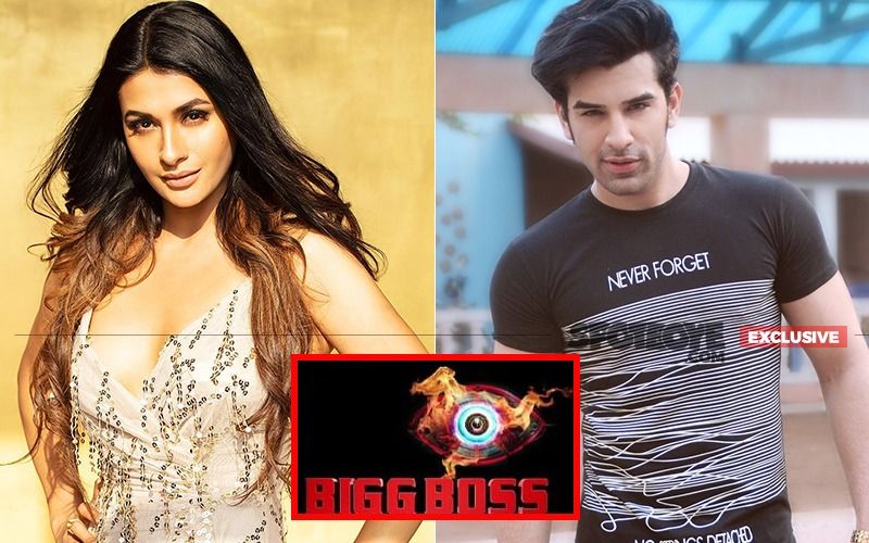 Bigg Boss 13: Real Reason Why Pavitra Punia Opted Out Of The Show And It’s Connected To Ex-Lover, Paras Chhabra- EXCLUSIVE