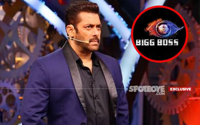 Bigg Boss 13 Slips Out Of Top 10 After Being In The Coveted List For Just 1 Week- EXCLUSIVE