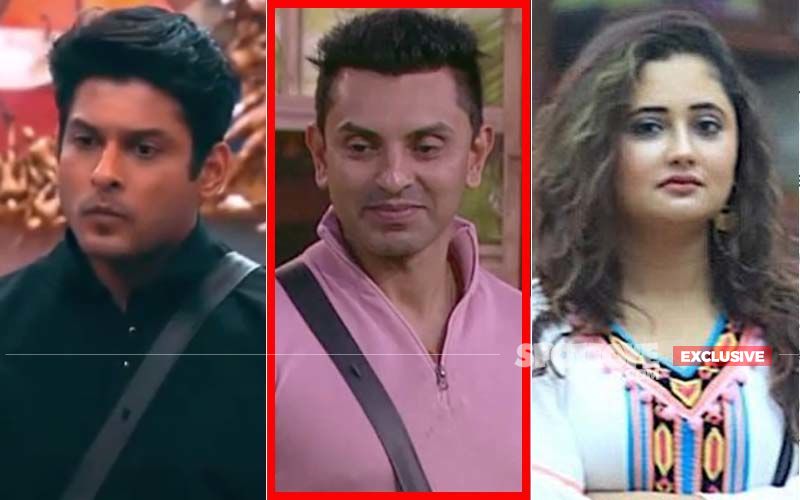 Bigg Boss 13: Tehseen Poonawala Talks About 'Hygiene Issues' In The House And Rashami Desai-Sidharth Shukla's Soured Relationship- EXCLUSIVE