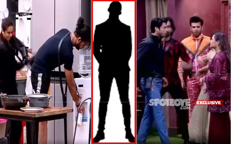 Bigg Boss 13: THIS Man Will Host The Extension Period Till The Finale- EXCLUSIVE