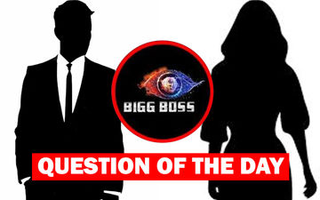 Bigg Boss 13: Who Do You Think Should Be Evicted This Weekend?