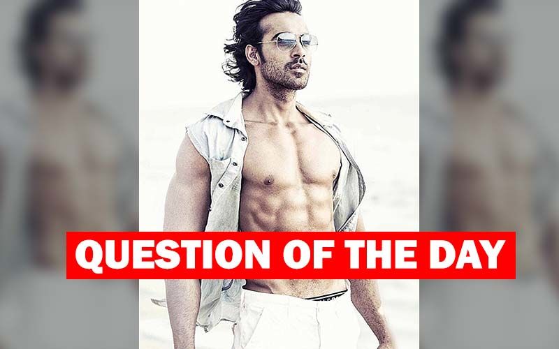 Bigg Boss 13: Would You Like To See Arhaan Khan Back On The Show?