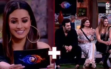 Bigg Boss 12: सलमान से शादी करने के लिए 2 हसीनाएं करेंगी नागिन डांस