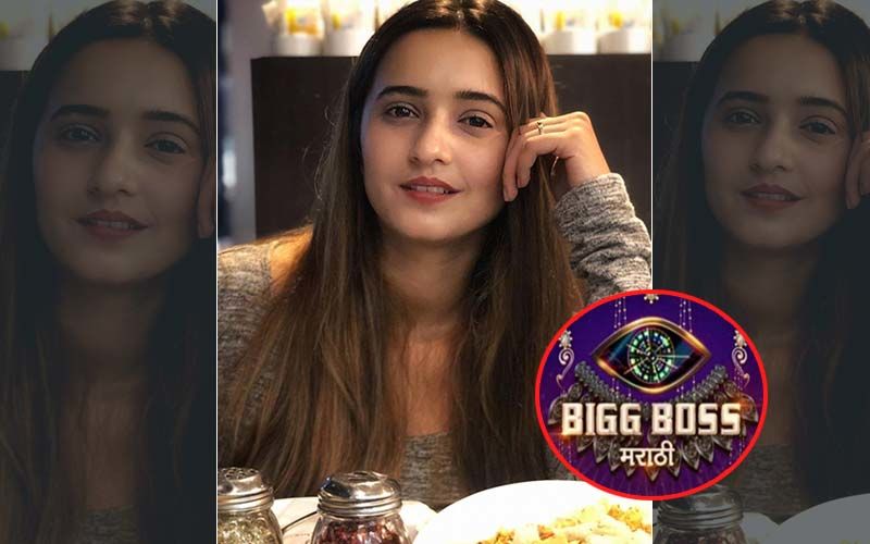 Bigg Boss Marathi Season 2: Shivani Surve allows Kishori and Rupali in their team