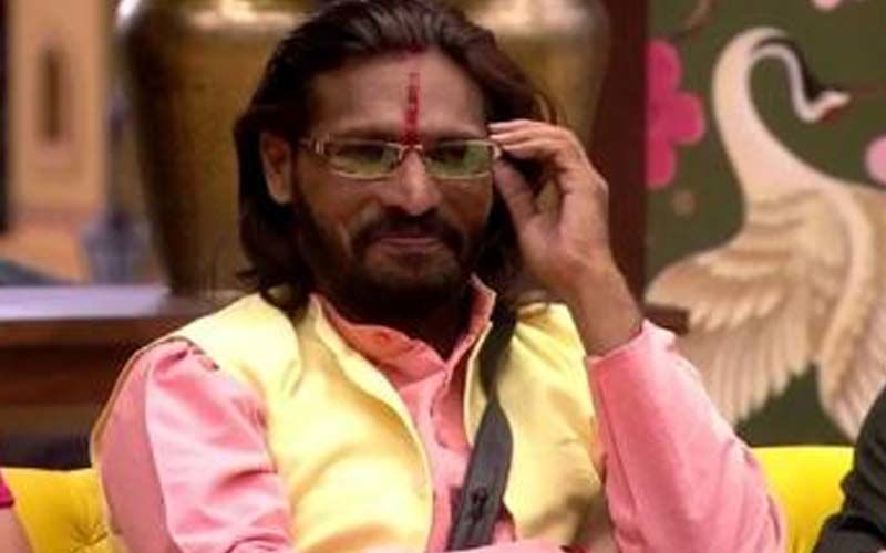 Bigg Boss Marathi Season 2: Will Abhijeet Bichukale Re-enter The House