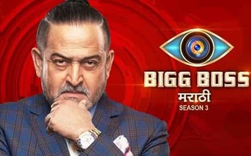 Bigg Boss Marathi Season 3: Golden Box Task Makes The Contestants Get Into A Violent Fight