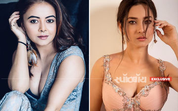 बिग बॉस 13 के लिए अंकिता लोखंडे और देवोलीना भट्टाचार्जी को किया गया है अप्रोच