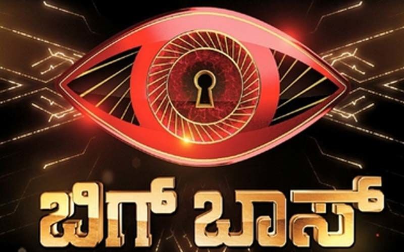 Bigg Boss Kannada 8 Stops Abruptly Due To COVID-19, Contestants Leave The Show With A Heavy Heart