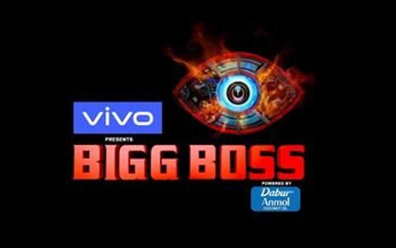 Bigg Boss 14: After Sidharth Shukla's Celebrated Win, Auditions For Upcoming Season To Begin In May; Producers Have THIS Brief
