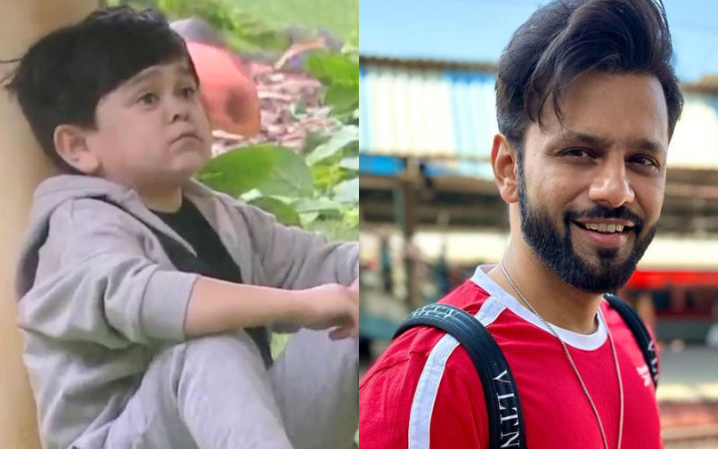 Bigg Boss 16: Rahul Vaidya Faces Massive BACKLASH From Abdu Rozik Fans For Bullying As Joke Between Friends; Netizens Say, ‘A Bully Justifying Other Bullies’