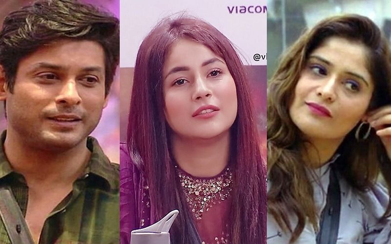 Bigg Boss 13 POLL: Did Sidharth Shukla Use Shehnaaz Gill And Arti Singh To Reach The Finale? Fans Vote And Pass Their Verdict