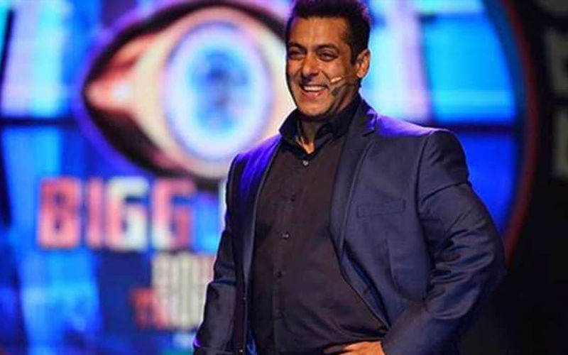 Bigg Boss 13: All You Need To Know About Salman Khan's Show; Time, Premiere, Contestants And More