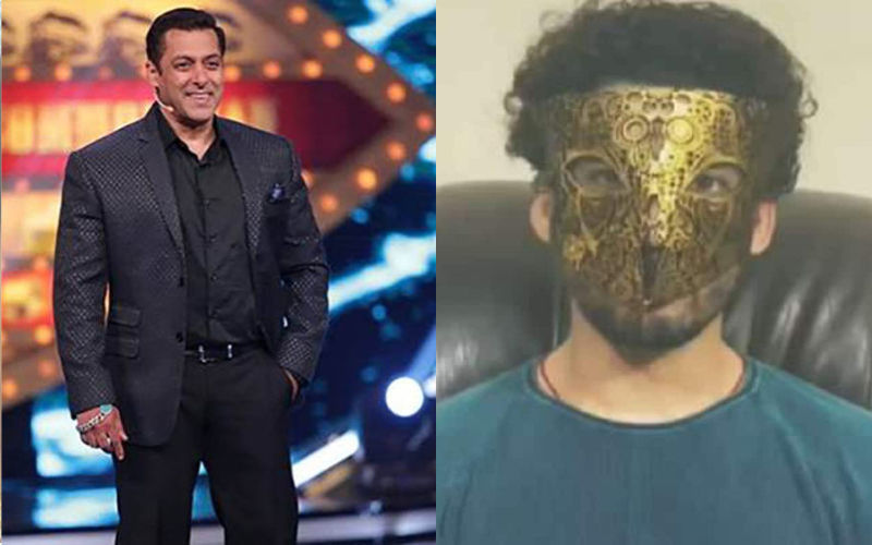 Bigg Boss 16 FIRST CONFIRMED Contestant Name Out: This TV Actor Is A Huge Fan Of Sidharth Shukla, You Will Be Surprised To Know Who He Is!