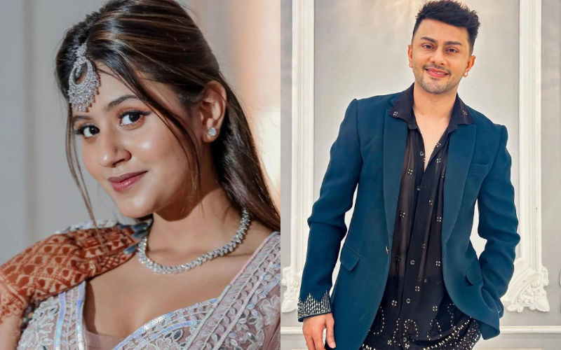 Bigg Boss OTT 2 Highest Paid Contestants: Anjali Arora, Awez Darbar Charging Rs 15 Lakhs Per Week? Here’s What We Know