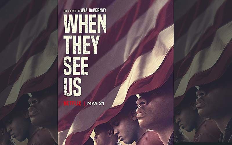 Binge Or Cringe: When They See Us Review