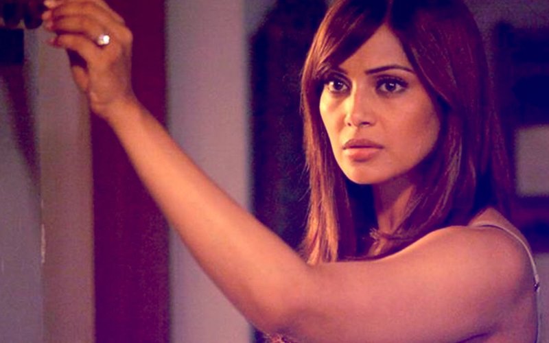 Bipasha Basu IS PISSED! Says, 'Will Get Pregnant Only When Karan & I Want'