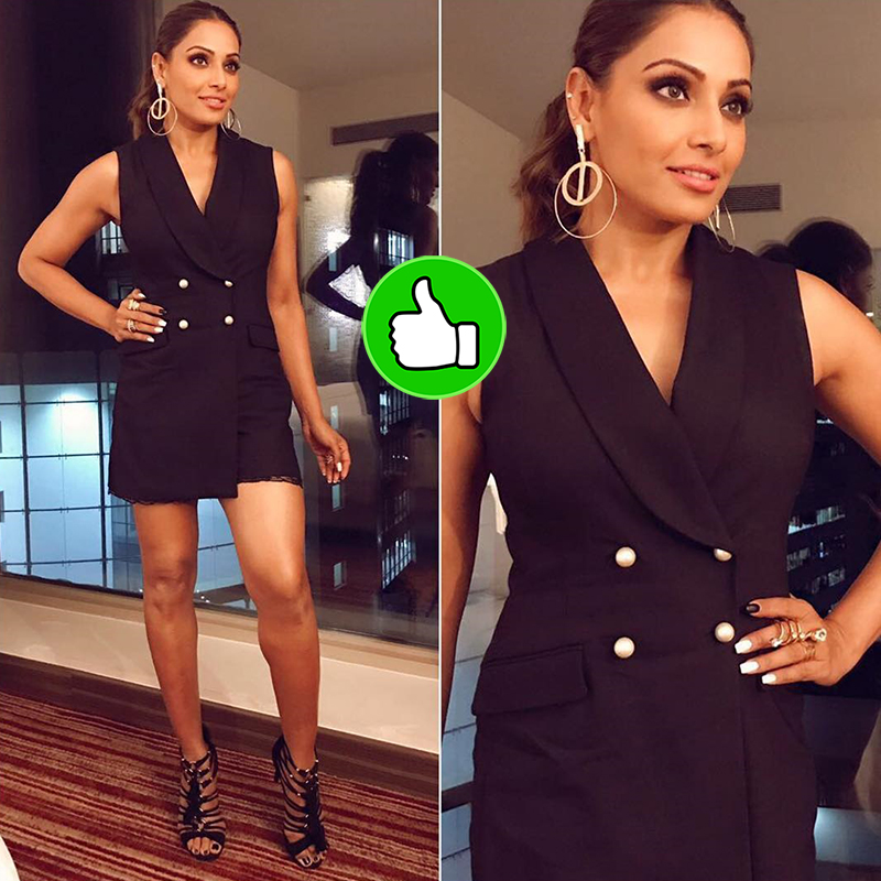 bipasha basu