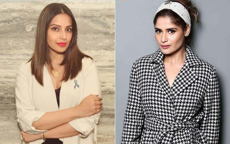 Bigg Boss 13: Bipasha Basu Supports Arti Singh After She Suffers An Emotional Meltdown And Anxiety Attack