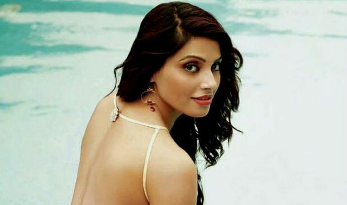 bipasha bipasha