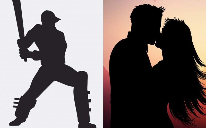 Guess Who? Buzz Has It, This Indian Cricketer Had An Affair With His Teammate’s Wife Behind His Back