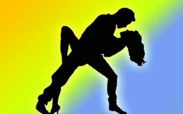 This Actress Has Hooked Up With A Sex Pest