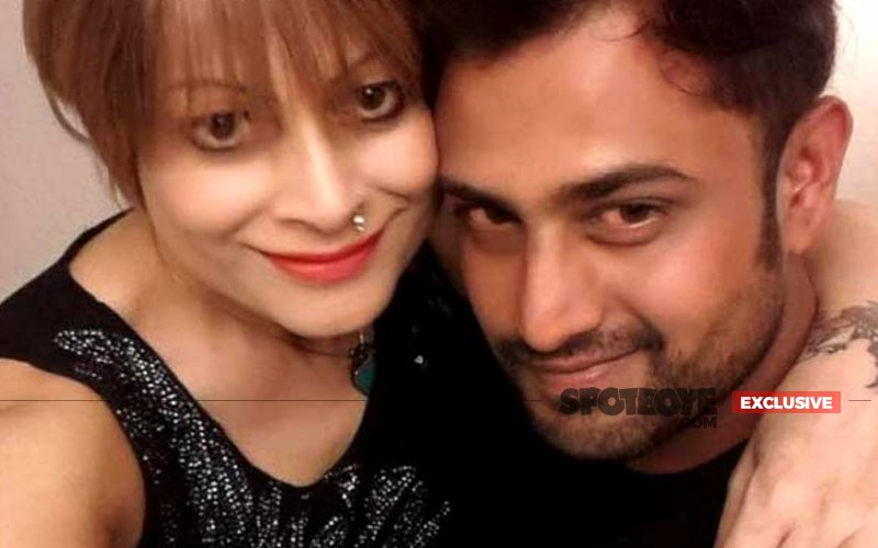 Bobby Darling: No One From The Industry Has Called Me After I Was Beaten Up By My Husband!