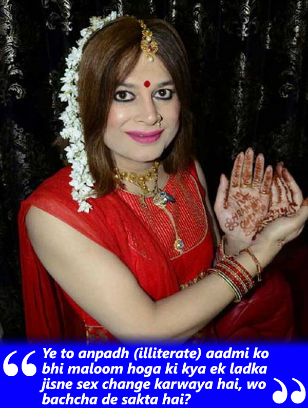 bobby darling talks about her husband hitting her