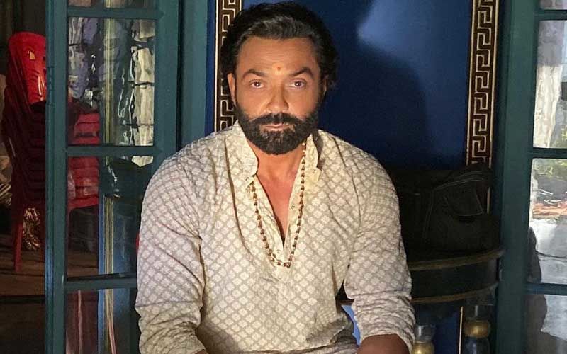 When Bobby Deol Had Spilt The Beans On Getting Replaced By News Faces; Actor Had Revealed Getting Into Alcohol Addiction During ‘Bad Phase’
