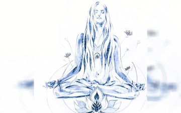 Know the Benefits Of Meditation And How It Helps In Improving Mental Health