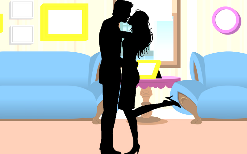 This Bollywood Beauty Is Dating A Billionaire's Son