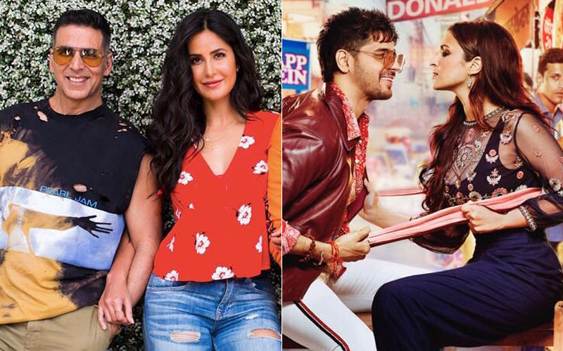 Bollywood On Screen Jodis Who Will Recreate Magic Again After A Gap