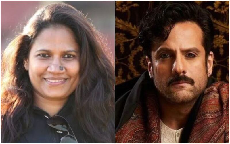 Chhaya Kadam To Fardeen Khan: Here Are 5 Characters Fans Wished Had Longer Screentime In Shows And Movies- Take A Look