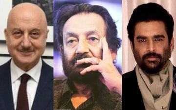 बॉलीवुड ने जनता से कहा- मतदान करें, इससे आपकी पसंद की सरकार बनती है