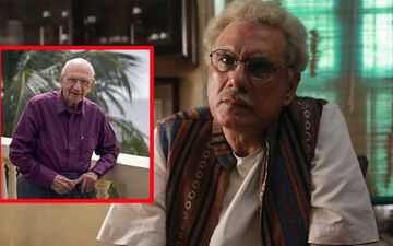 Why Is Boman Irani Paying Regular Visits To A Popular Sexologist?