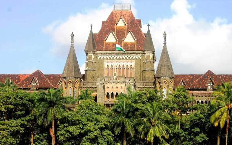 Bombay High Court Allows Artistes And Technicians Aged Above 65 To Resume Shoot