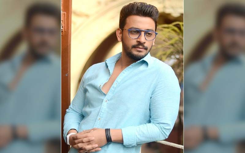 Bonny Sengupta, Koushnai Mukherjee To Star In Sudeshna Roy And Abhijit Guha’s Next Film ‘Biye Dot Com’