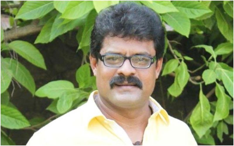 Tamil Actor Bose Venkat’s Siblings Pass Away Due To Heart Attack On The Same Day; Funerals To Be Held Aranthangi- REPORTS