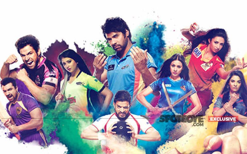 Box Cricket League To Make A Comeback On SAB TV?